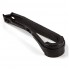 Proteção da Escora, TIPO 2 (p/ Escora Alumínio 420mm ou 460mm) YCF 2011-2018 / PITBIKE