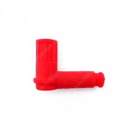 Cachimbo da Vela RACING, YCF UNIVERSAL