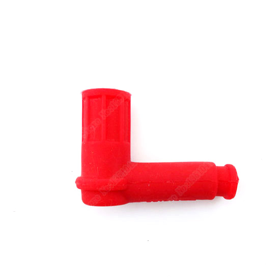 Cachimbo da Vela RACING, YCF UNIVERSAL Cachimbo da Vela RACING, YCF UNIVERSAL