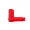 Cachimbo da Vela RACING, YCF UNIVERSAL