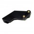 Passador / Guia de corrente (REFORÇADO), PITBIKE, YCF
