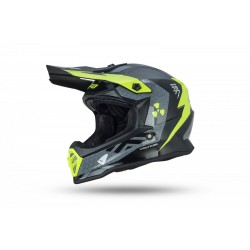 Capacete Criança UFO VOLTAGE
