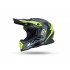 Capacete Criança UFO VOLTAGE