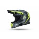 Capacete Criança UFO VOLTAGE