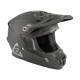 Capacete Answer AR1 Matte Black Capacete Answer AR1 Matte Black