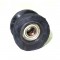 Tensor de Corrente (Ø10mm) c/ rolamento, YCF / PITBIKE