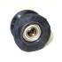 Tensor de Corrente (Ø10mm) c/ rolamento, YCF / PITBIKE