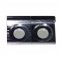 Esticador de Corrente (x2) (ALUMINIO), Ø15mm, Tipo QUADRADO, PITBIKE