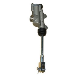 Bomba Travão (só Hidraulico) (Ø 8 / DIST. 40mm), PITBIKE, YCF