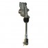 Bomba Travão (só Hidraulico) (Ø 8 / DIST. 40mm), PITBIKE, YCF