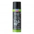 Spray Liqui Moly Limpeza Travões - 500ml