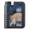 ÓLEO LIQUI MOLY Mineral 4T - 10W-40 OFFROAD - 1L
