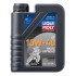 ÓLEO LIQUI MOLY Mineral 4T - 10W-40 OFFROAD - 1L