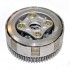 Embraiagem (completa, de discos), ZONGSHEN 150/160, ZS155 PITBIKE