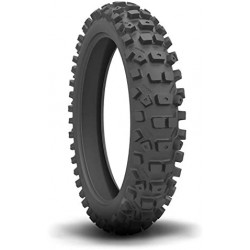 Pneu Kenda K772 80/100-12 Carlsbad