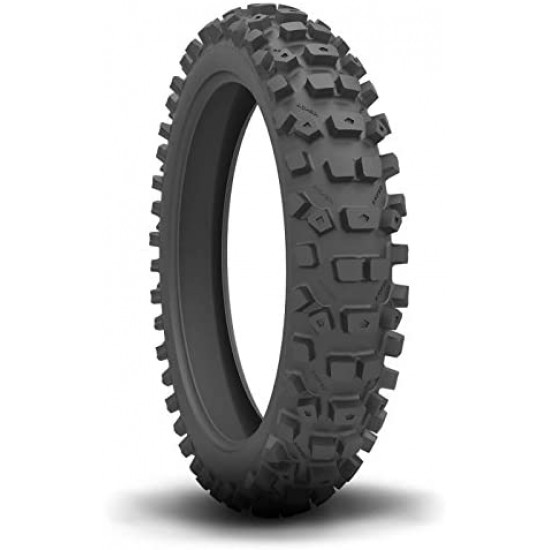 Pneu Kenda K772 80/100-12 Carlsbad