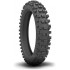 Pneu Kenda K772 80/100-12 Carlsbad