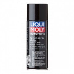 Spray Corrente Liqui Moly - 400ML