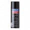 Spray Corrente Liqui Moly - 400ML