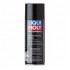 Spray Corrente Liqui Moly - 400ML
