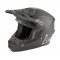 Capacete Answer AR1 Matte Black