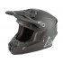 Capacete Answer AR1 Matte Black