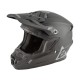 Capacete Answer AR1 Matte Black Capacete Answer AR1 Matte Black