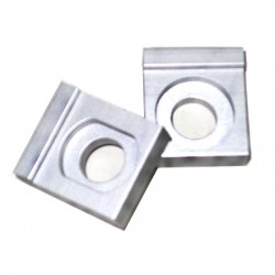 Esticador de Corrente (x2) (TITAN), SPI/SPII/SPIII, YCF, PITBIKE