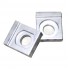 Esticador de Corrente (x2) (TITAN), SPI/SPII/SPIII, YCF, PITBIKE
