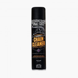 Spray Lubrificante Corrente Muc-Off 750 ml
