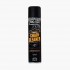 Spray Lubrificante Corrente Muc-Off 750 ml