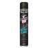 SPRAY MUC-OFF Limpeza Travões 750ML