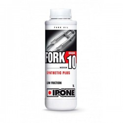Óleo suspensão Ipone - 10W