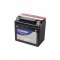Bateria 12V/6AH (BTZ7S-BS) TECNIUM