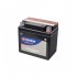 Bateria 12V/6AH (BTZ7S-BS) TECNIUM