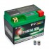 Bateria Lítio (HJTX5L-FP) SKYRICH - 12V 19.2Wh