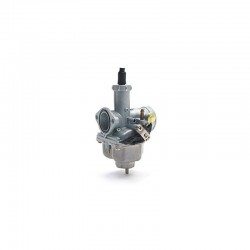 Carburador KEIHIN 26
