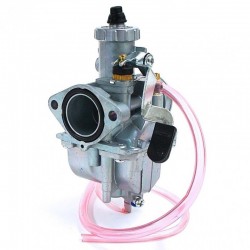 CARBURADOR MIKUNI 26MM - VM22 / PZ26