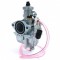 CARBURADOR MIKUNI 26MM - VM22 / PZ26