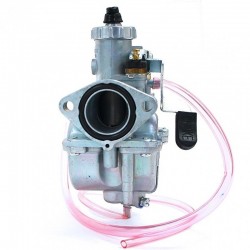 CARBURADOR MIKUNI 26MM - VM22 / PZ26