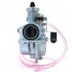 CARBURADOR MIKUNI 26MM - VM22 / PZ26 CARBURADOR MIKUNI 26MM - VM22 / PZ26