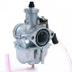 CARBURADOR MIKUNI 26MM - VM22 / PZ26 CARBURADOR MIKUNI 26MM - VM22 / PZ26