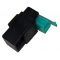 CDI 5 PINs 4 tempos (1 FICHAS - 5 PINs / AC) (50/90/110/125cc)