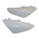 Carenagem (ESQ+DRT) Tras (CRF50), PITBIKE