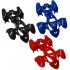 Carenagem Completa (PRINCIPAL), (COR) ATV504-XP RAZER