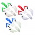 Carenagem Completa, CRF110 / PITBIKE