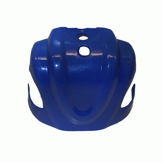 Carenagem Decorativa Guiador, ATV 110, (Tipo 2)