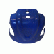Carenagem Decorativa Guiador, ATV 110, (Tipo 2)