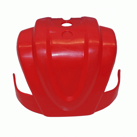 Carenagem Decorativa Guiador, ATV 110, (Tipo 2)