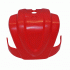 Carenagem Decorativa Guiador, ATV 110, (Tipo 2)